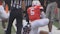 Cowboys defense looks to slow down high-flying Oregon offense