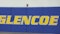 Eligibility restored for 4 Glencoe basketball players