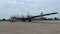 WWII-era aircraft tours, flights taking off from Tulsa