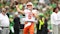 OSU vs. Oregon: Cowboys struggle to keep up with fast-paced Ducks