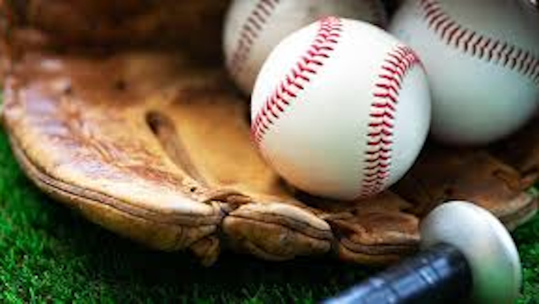 Baseball generic