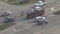 9-year-old Glenpool student killed in multi-vehicle crash on Highway 67