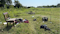 Gov. Stitt announces the completion of Operation 'SAFE'