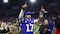 Josh Allen rallies Bills for 16 points in last 4 minutes to stun Ravens 41-40 in prime-time thriller