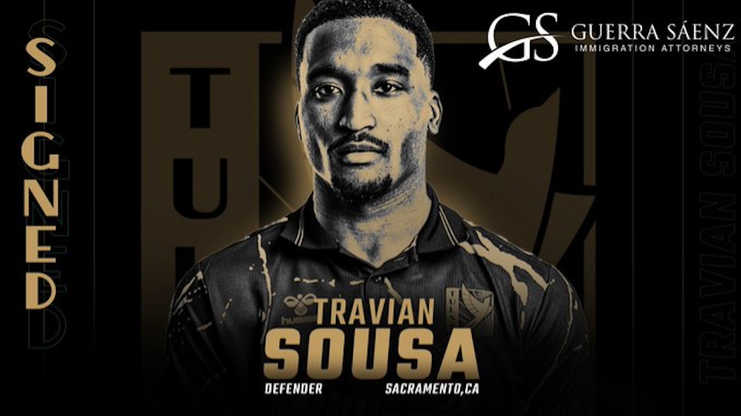 travian sousa