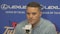 Tre Lamb: Tulsa must learn to finish close games after loss at New Mexico State