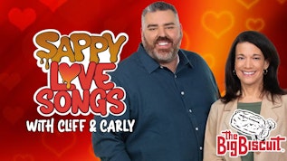 Sappy Love Songs