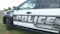 Moore police have identified young child found alone with dog