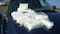 Cocaine Comeback: Oklahoma’s drug threat expands beyond Fentanyl & Meth