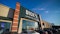 DICK’S Sporting Goods to offer Thunder championship gear, extend store hours if OKC wins NBA Finals