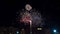Tulsa area Fourth of July celebrations, fireworks and family fun