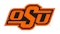 OSU Launches $12 million Scholarship Program for Incoming Freshmen