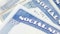 Social Security cost-of-living adjustment could be 2.7% in 2026, according to new estimate
