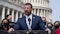 Sen. Markwayne Mullin defends Trump’s Iran strike announcement, calls it an end to 'forever war'