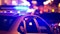 One dead after pedestrian hit on I-40 in Washita County