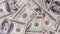 Tax-Free Weekend: When is it and what to know for Oklahoma's 2025 holiday