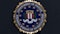 Justice Department shuts down child abuse websites that had 120,000 members