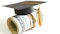 Are you a student loan borrower? Here's how the 'Big, Beautiful Bill' could affect you.