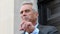RFK Jr., Gov. Stitt launch new state health campaign at Oklahoma State Capitol