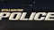 2 dead, 1 hospitalized in Stillwater shooting