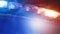 NW OKC church swept by authorities following bomb threat