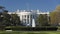 Trump to sign "big, beautiful bill" in July Fourth ceremony at White House