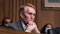 Lankford: U.S. must act to stop Iran’s nuclear threat and protect American lives