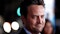 Matthew Perry death investigation: Hollywood “Ketamine Queen” pleads guilty to charges