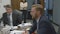OMES refers Ryan Walters office incident to Oklahoma County Sheriff