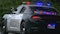 Body found on Edmond roadway, police investigating
