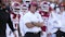 SEC Media Days: What to expect from Atlanta this week