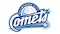 OKC Comets, Chickasaw Nation extend ballpark naming rights through 2033