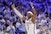 Thunder Watch Parties: Where fans can join the NBA Finals action