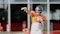 Baker Mayfield injury: Buccaneers starting QB to miss practice with hand contusion, per report