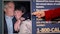 Ghislaine Maxwell, Jeffrey Epstein's associate, moved to federal prison in Texas