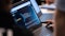 AI is leading to thousands of job losses, report finds