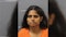 Oklahoma City pediatrician returns to court Monday, faces aggravated manslaughter charge