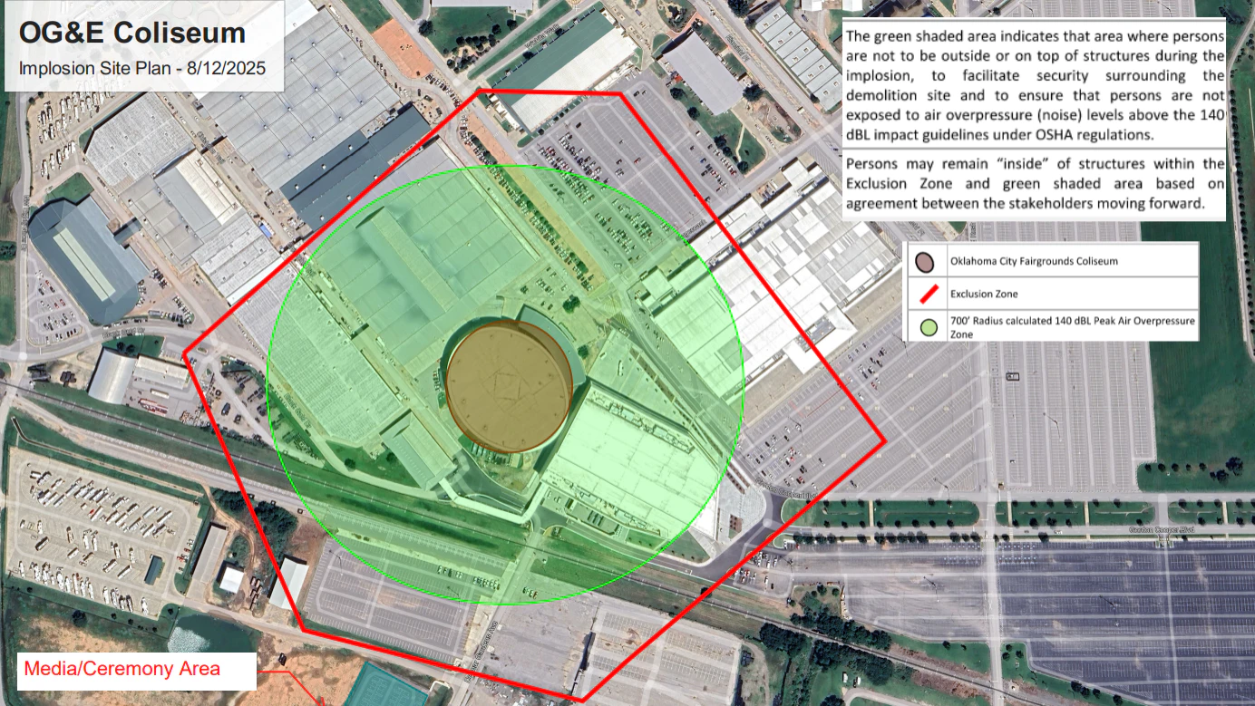 [Image: jim-norick-arena-implosion-map.175493313...bp?fm=webp]