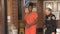 Domestic abuse survivor challenges 27-year sentence in Bricktown murder case