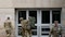 Trump’s Washington, D.C., takeover begins as National Guard troops arrive