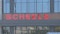 Scheels to receive largest retail incentive package in OKC history