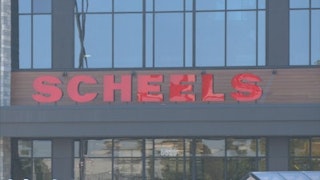 Scheels to receive largest retail incentive package in OKC history