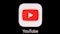 YouTube to begin testing a new AI-powered age verification system in the U.S.