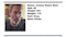 Endangered Missing Advisory activated for 40-year-old OKC man
