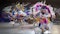 The last dance? Organizers of North America’s largest powwow say 2026 will be the event’s final year