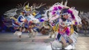 The last dance? Organizers of North America’s largest powwow say 2026 will be the event’s final year