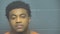 Oklahoma man sentenced to life for 2024 rideshare assault