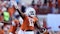 Texas, Penn State Lead 2025 Preseason AP All-America Team as SEC dominates selections
