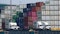 Higher U.S. tariffs will extend uncertainty for businesses, experts say. Here's why.