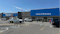 1 in critical condition after Lawton Walmart shooting